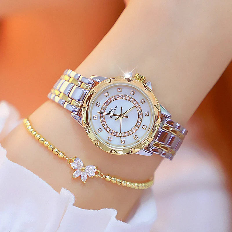 Diamond Women&