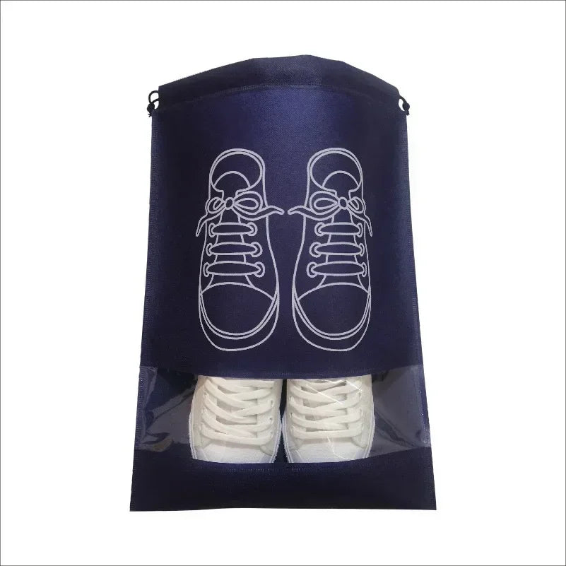 Travel Shoe Storage Bags