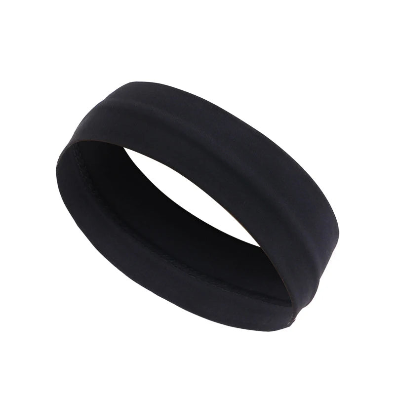 Non-Slip Headband