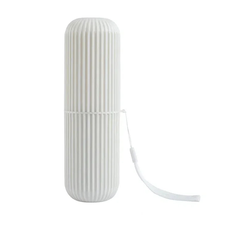 Travel Toothbrush Case