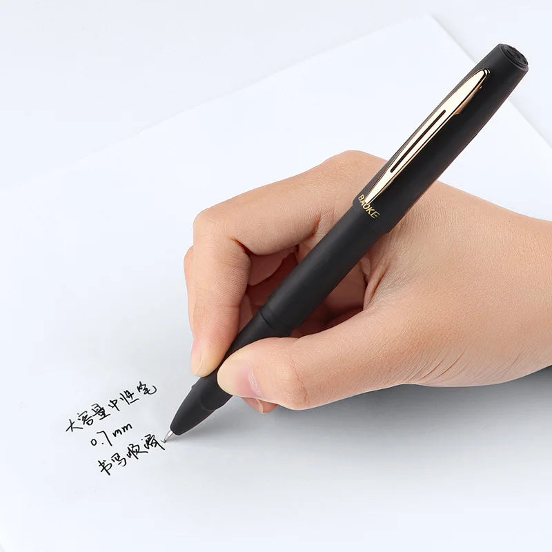 Office Business Gel Pens