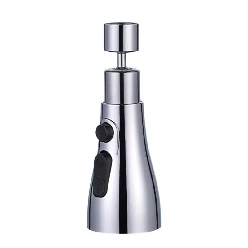 49716684783905