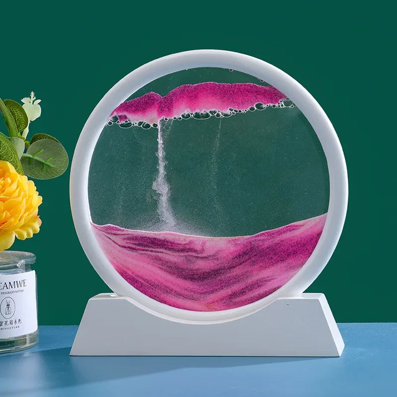 49715827933473|49715828130081|49715828162849