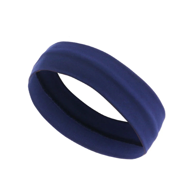 Non-Slip Headband