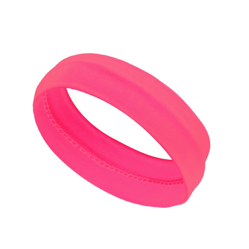 Non-Slip Headband