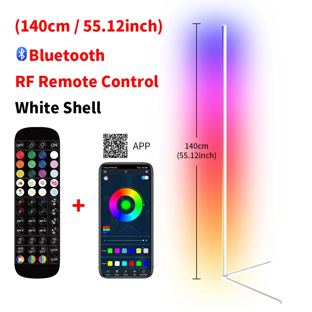 49715825410337|49715825443105|49715825475873|49715825770785