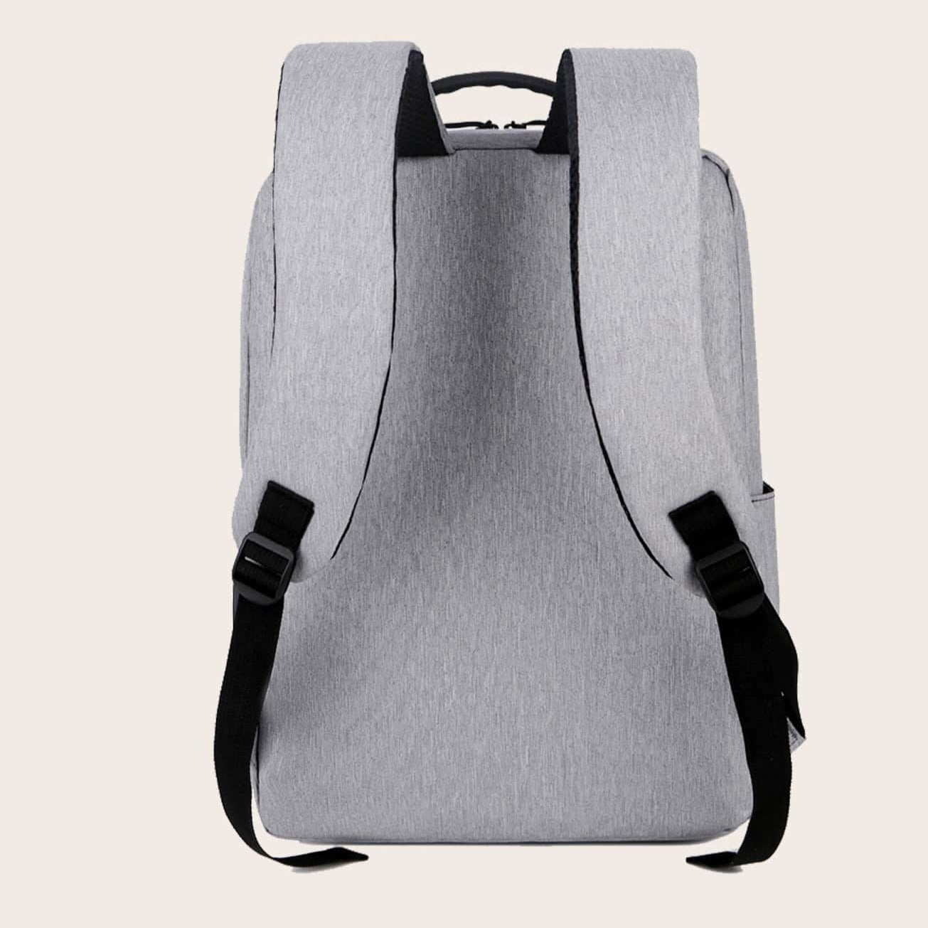USB Charging Port Bag