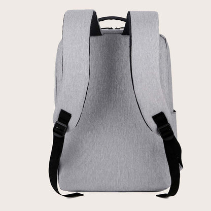 USB Charging Port Bag