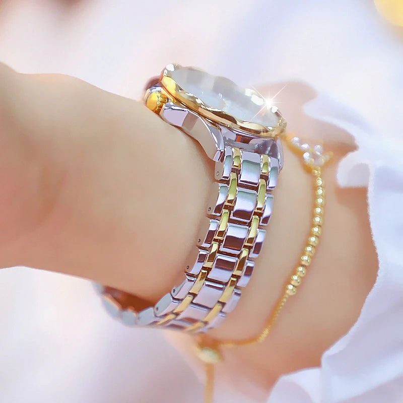 Diamond Women&
