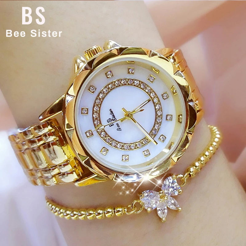 Diamond Women&