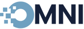 Omni