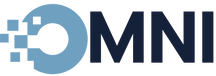 Omni