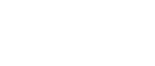 Omni