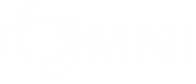 Omni