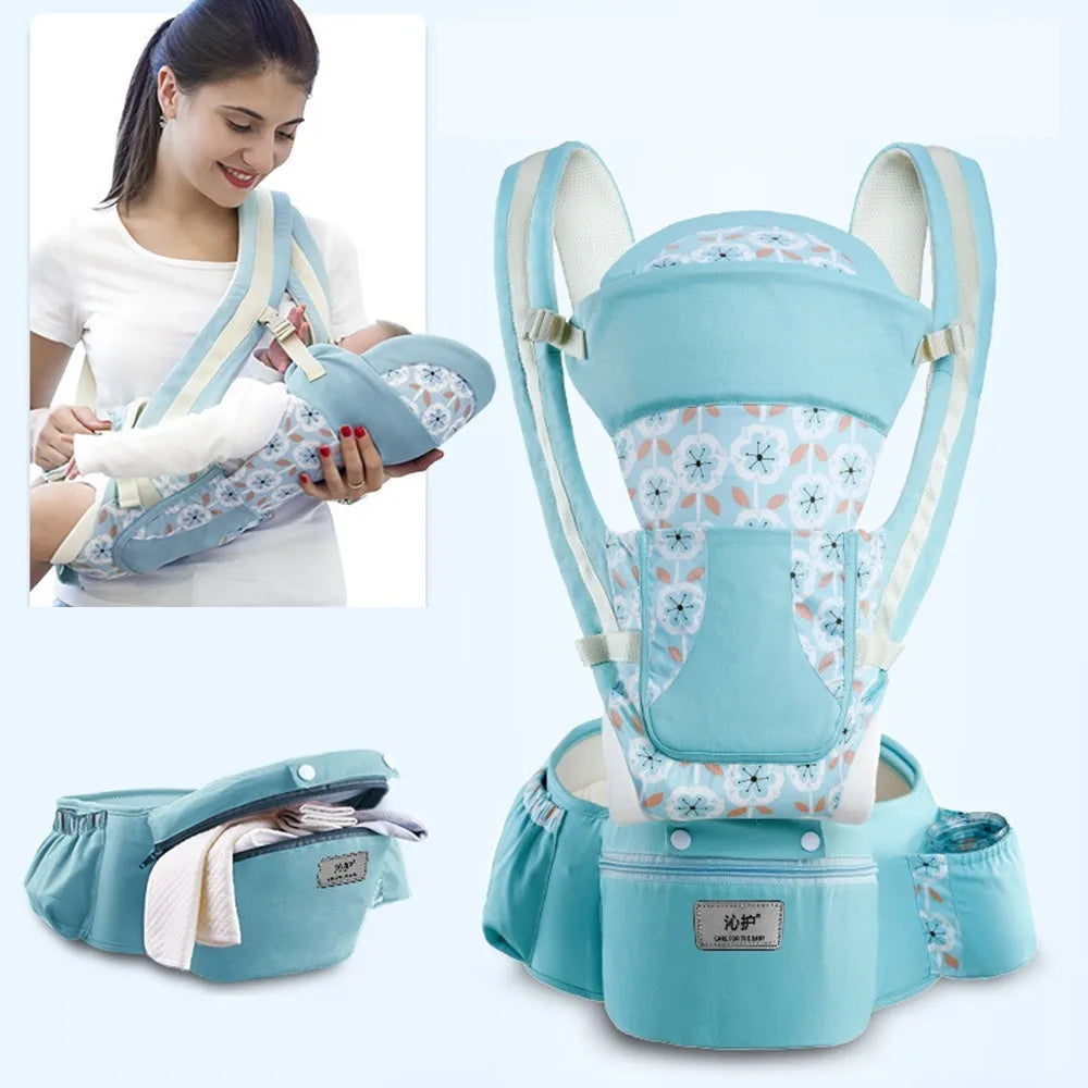 49717908832545