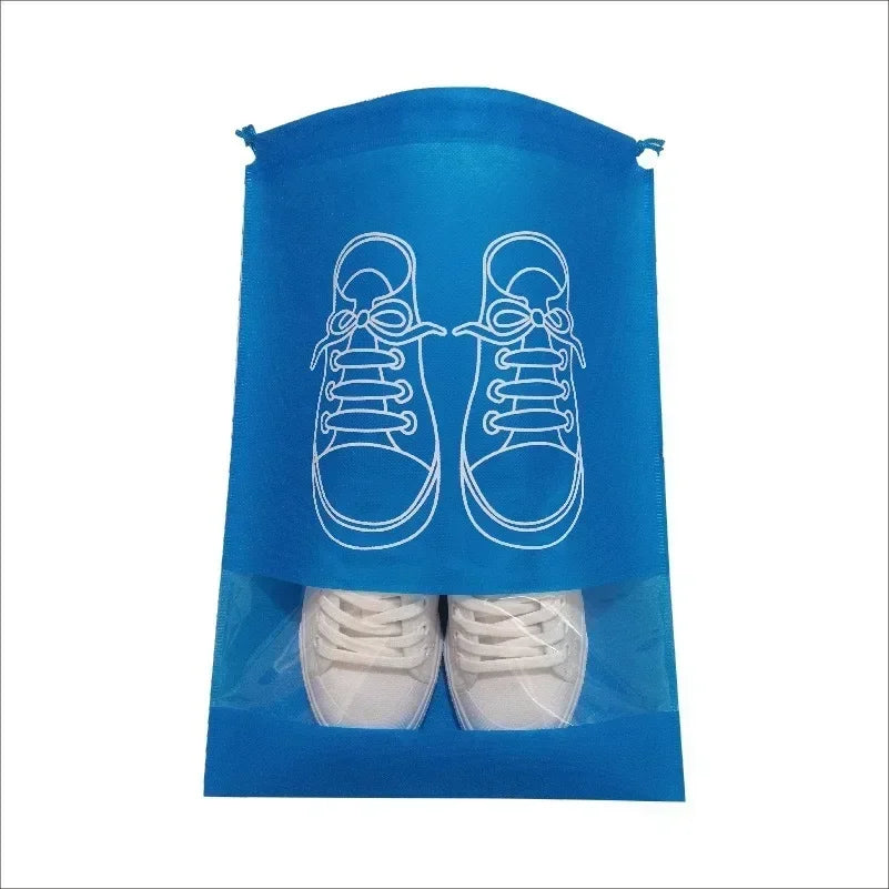 Travel Shoe Storage Bags