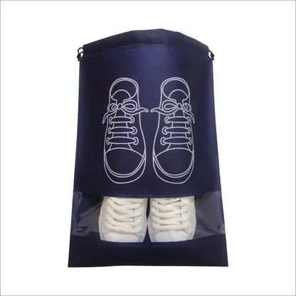 Travel Shoe Storage Bags