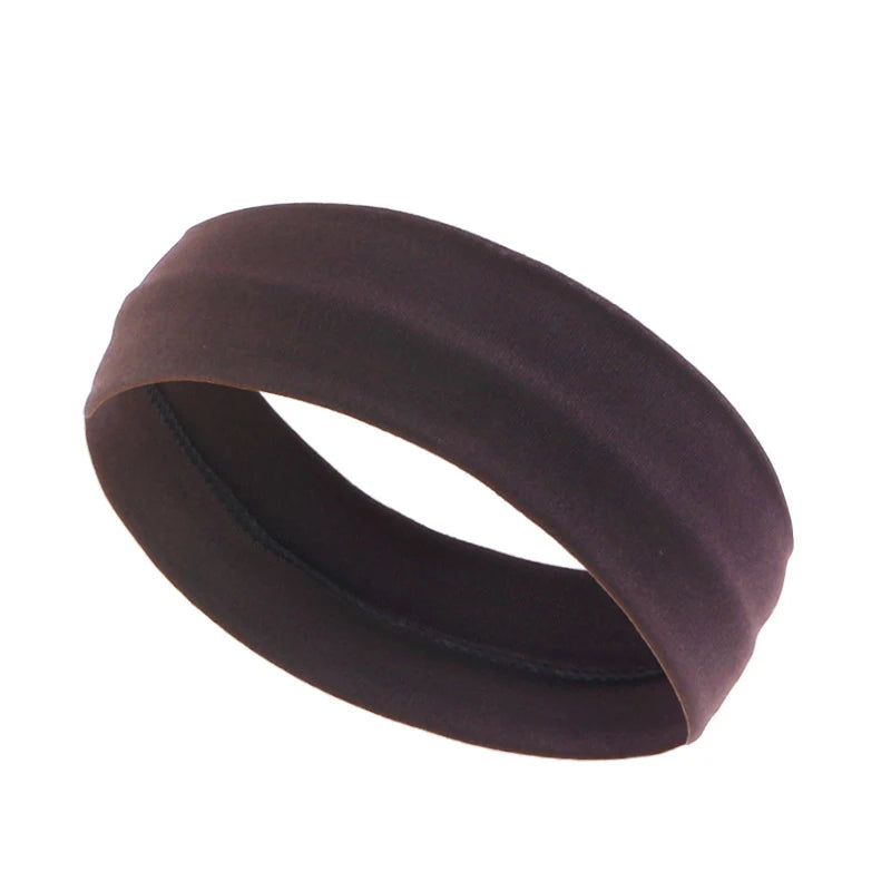 Non-Slip Headband