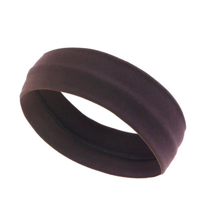 Non-Slip Headband