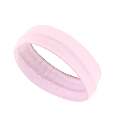 Non-Slip Headband