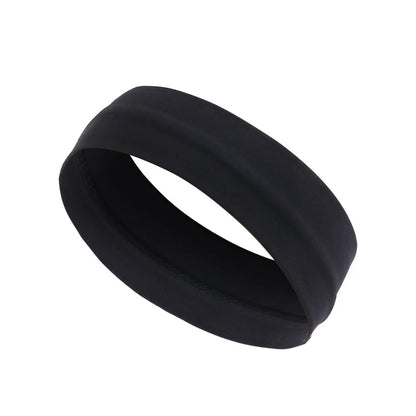 Non-Slip Headband