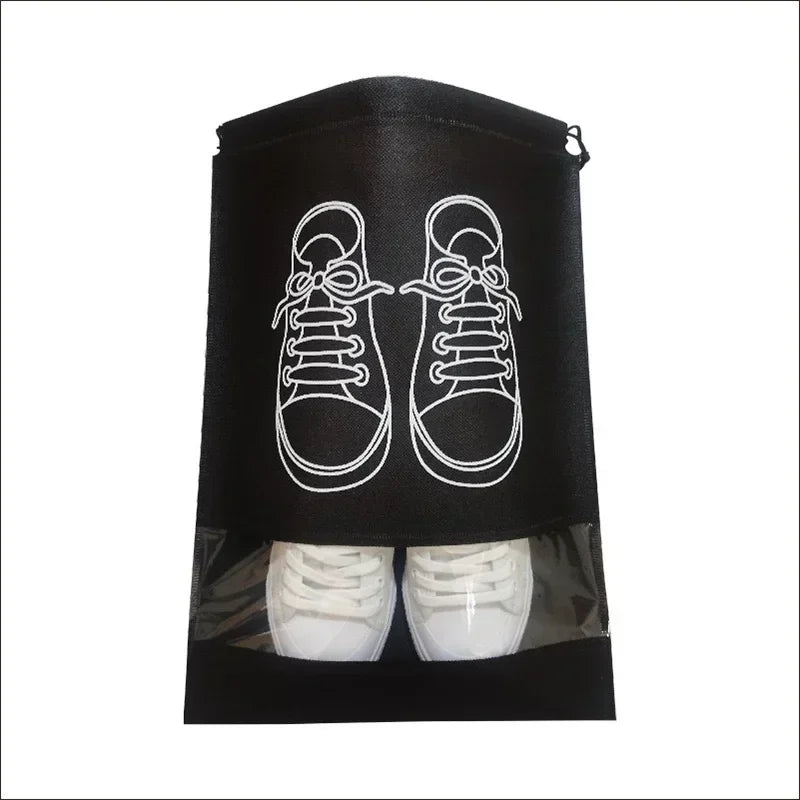 Travel Shoe Storage Bags