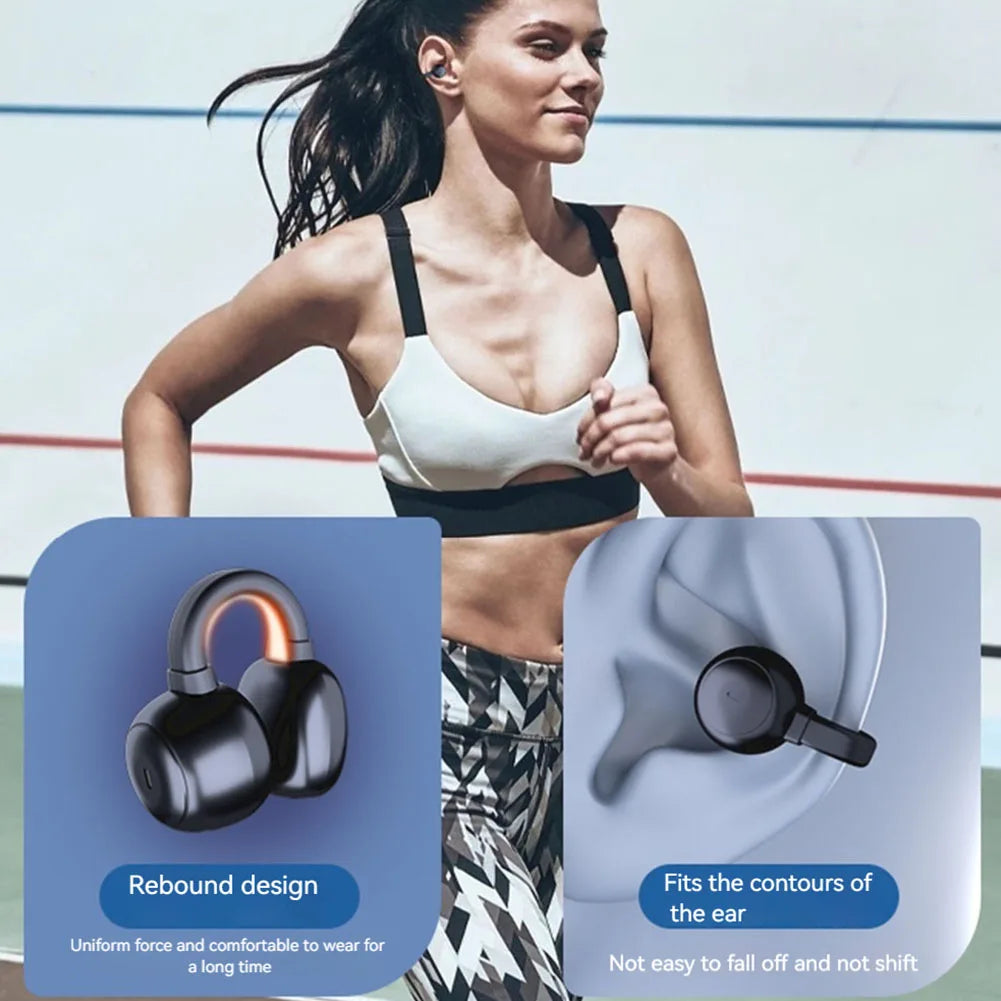 Smart posture corrector back brace app vibration