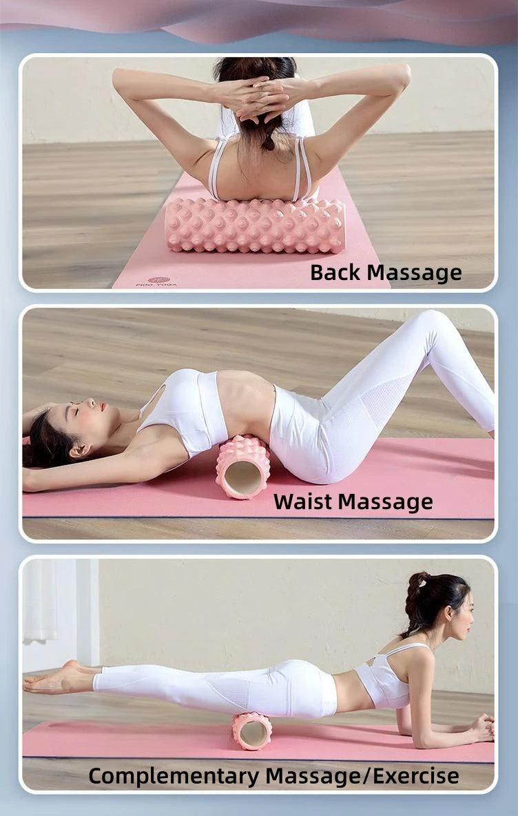 Slimming Leg Set