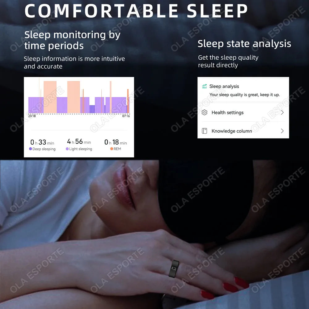 Deep pressure weighted blanket glass beads cotton