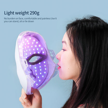 UV steriliser wand foldable rechargeable bacteria