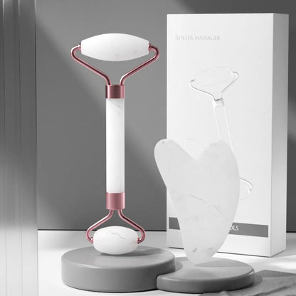 49715262619937