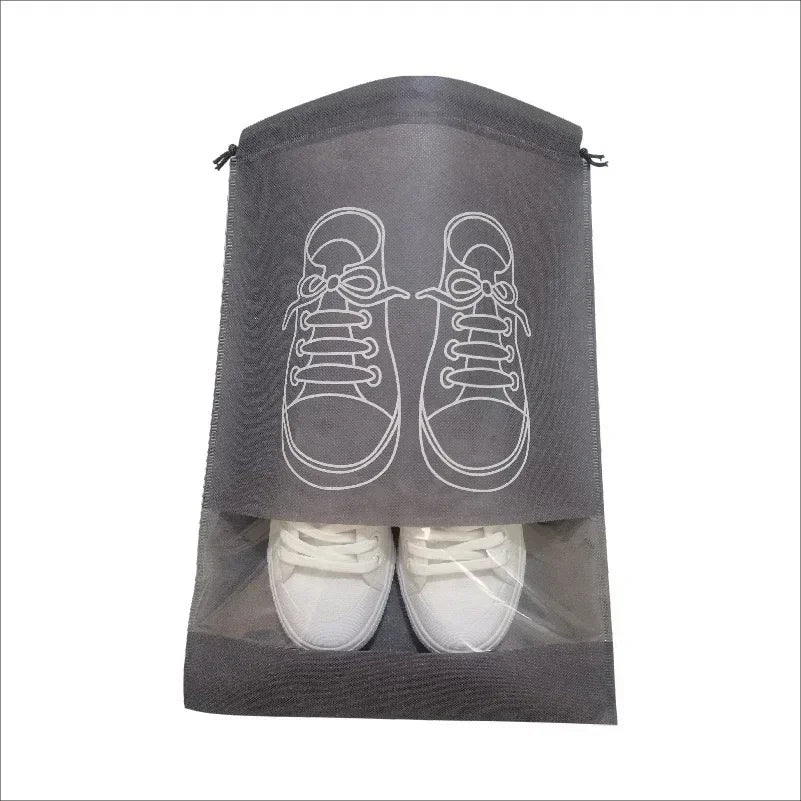 Travel Shoe Storage Bags