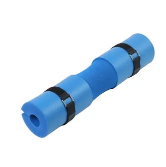 Thickened Barbell Shoulder Pads