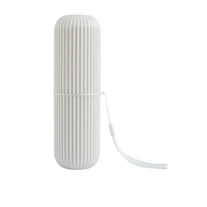 Travel Toothbrush Case