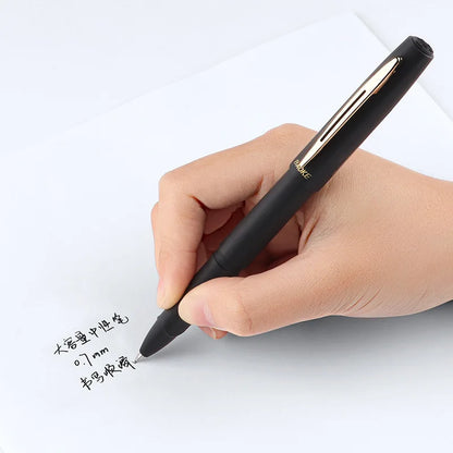 Office Business Gel Pens