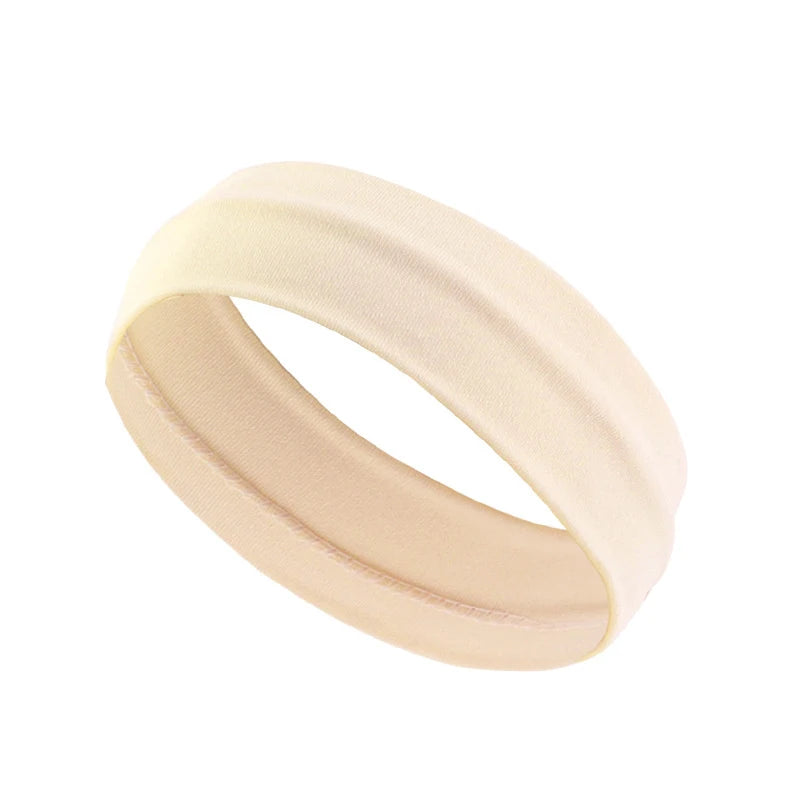 Non-Slip Headband