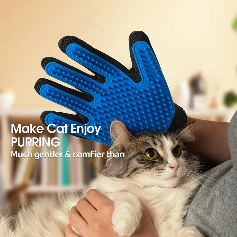 Scalp massage brush silicone waterproof shower