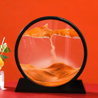 49715827310881|49715827343649|49715827802401