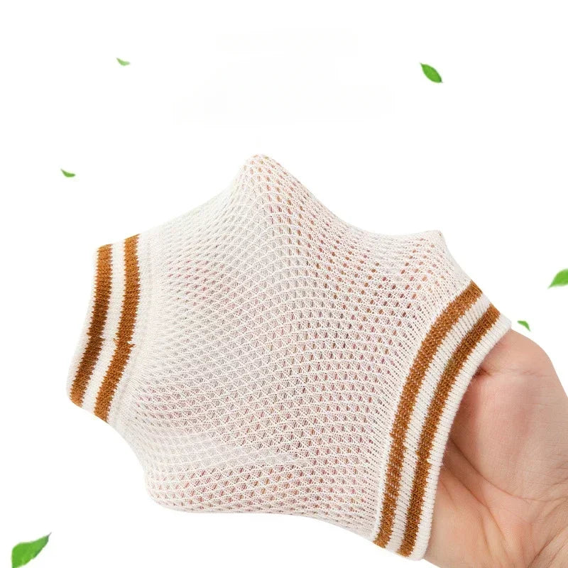 Baby Knee Pads