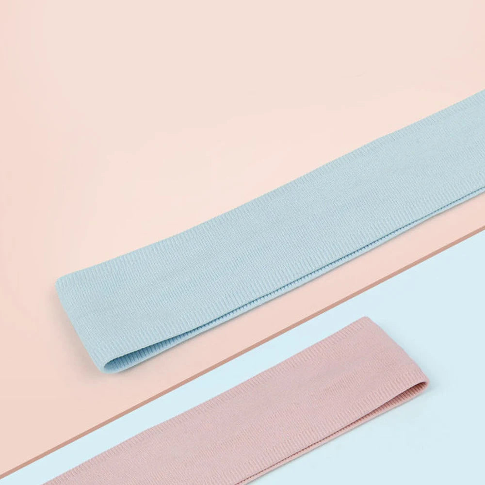 Non-Slip Headband