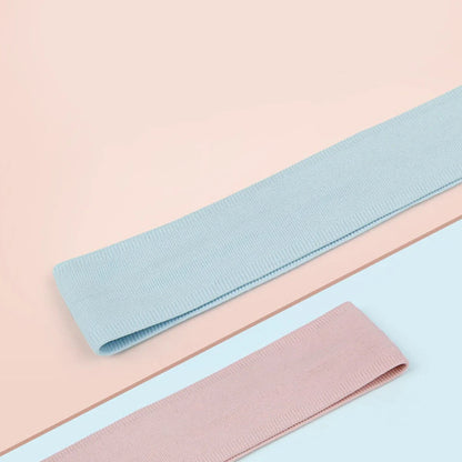 Non-Slip Headband