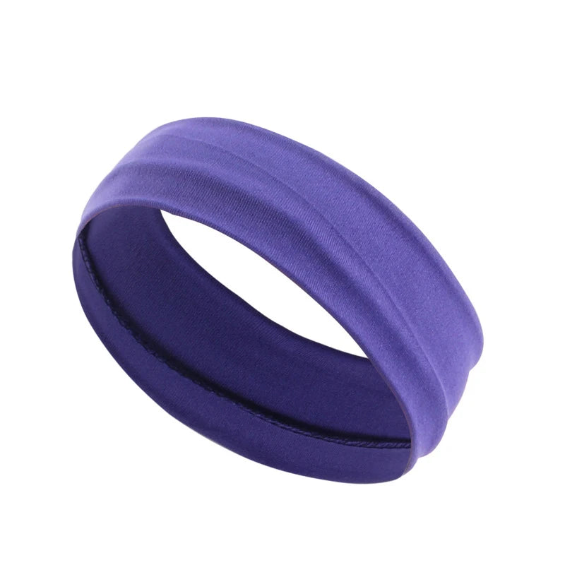Non-Slip Headband