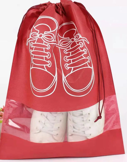 Travel Shoe Storage Bags