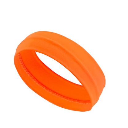 Non-Slip Headband