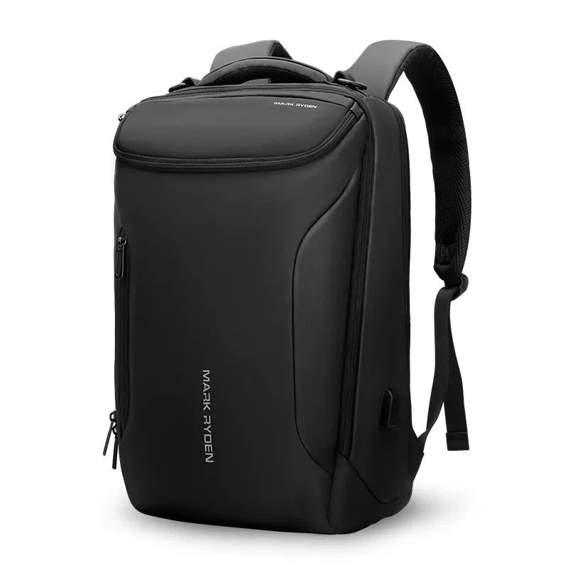Laptop Backpack