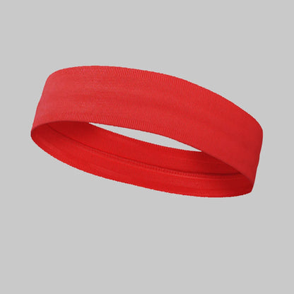 Non-Slip Headband