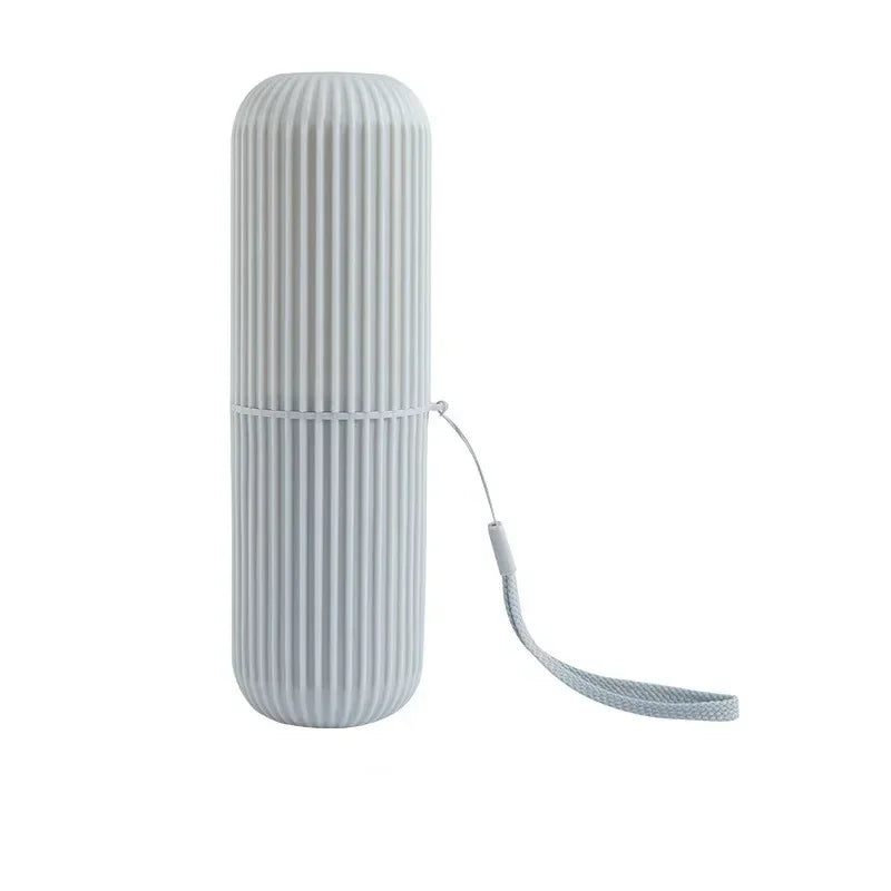 Travel Toothbrush Case