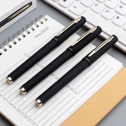 Office Business Gel Pens