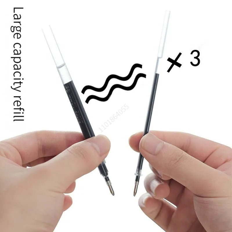 Office Business Gel Pens
