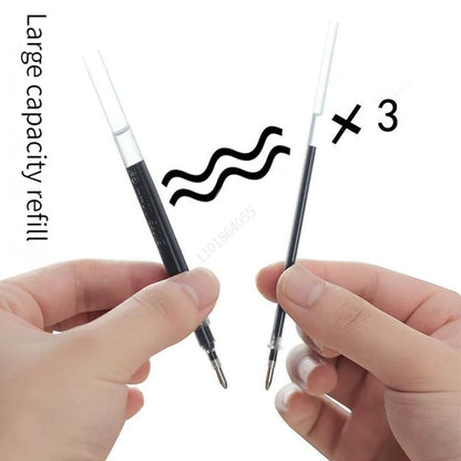 Office Business Gel Pens